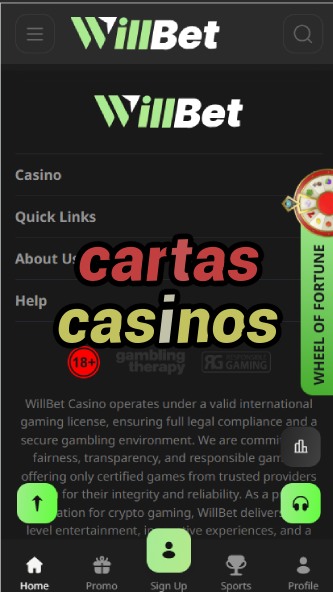 Cartas Casinos - Best Card Games & Poker Rooms-casinoorder.vip