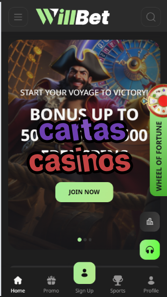 Cartas Casinos - Best Card Games & Poker Rooms-casinoorder.vip